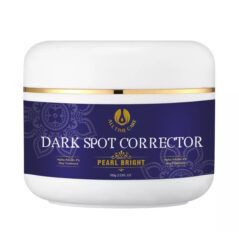 Whitening Freckle Removing Cream