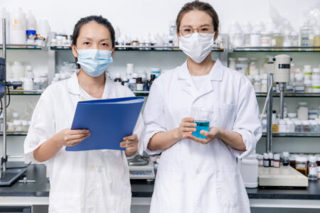 Guangdong Baishi Health Import & Export Trading Co., Ltd. vaginal tightening gel