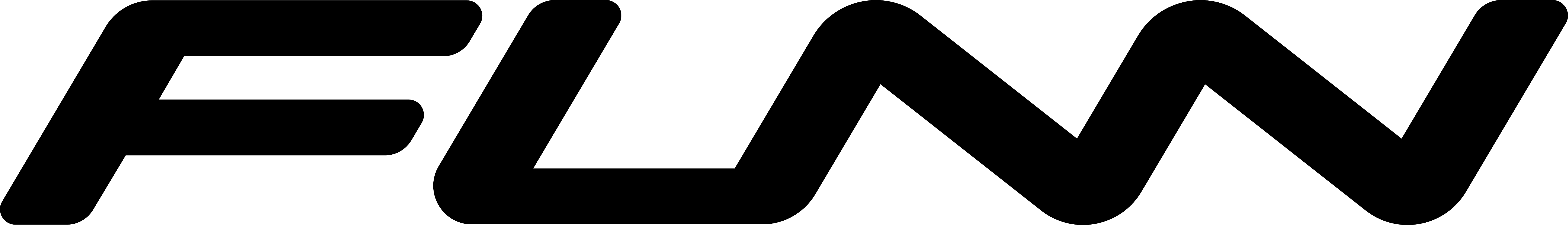 Jet Rider Co., Ltd. logo