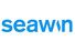 Company icon
