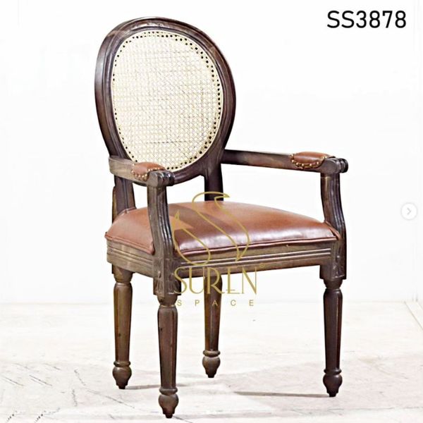 cvc8d95bq10c73fgbtpg.jpg