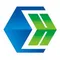 Zhengzhou Hoo Chemtec Co., Ltd. logo