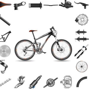 Automotive Accessories