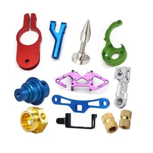 Automotive Accessories