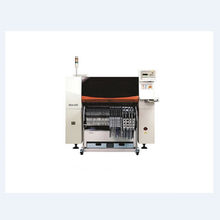 Factory Supply Automatic SMT Pick and Place Machine for PCB