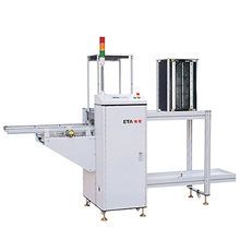 PCB Loading/Unloading Machine for LED Production Line