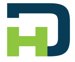 Danyang Donghe Metal Products Co., Ltd. logo
