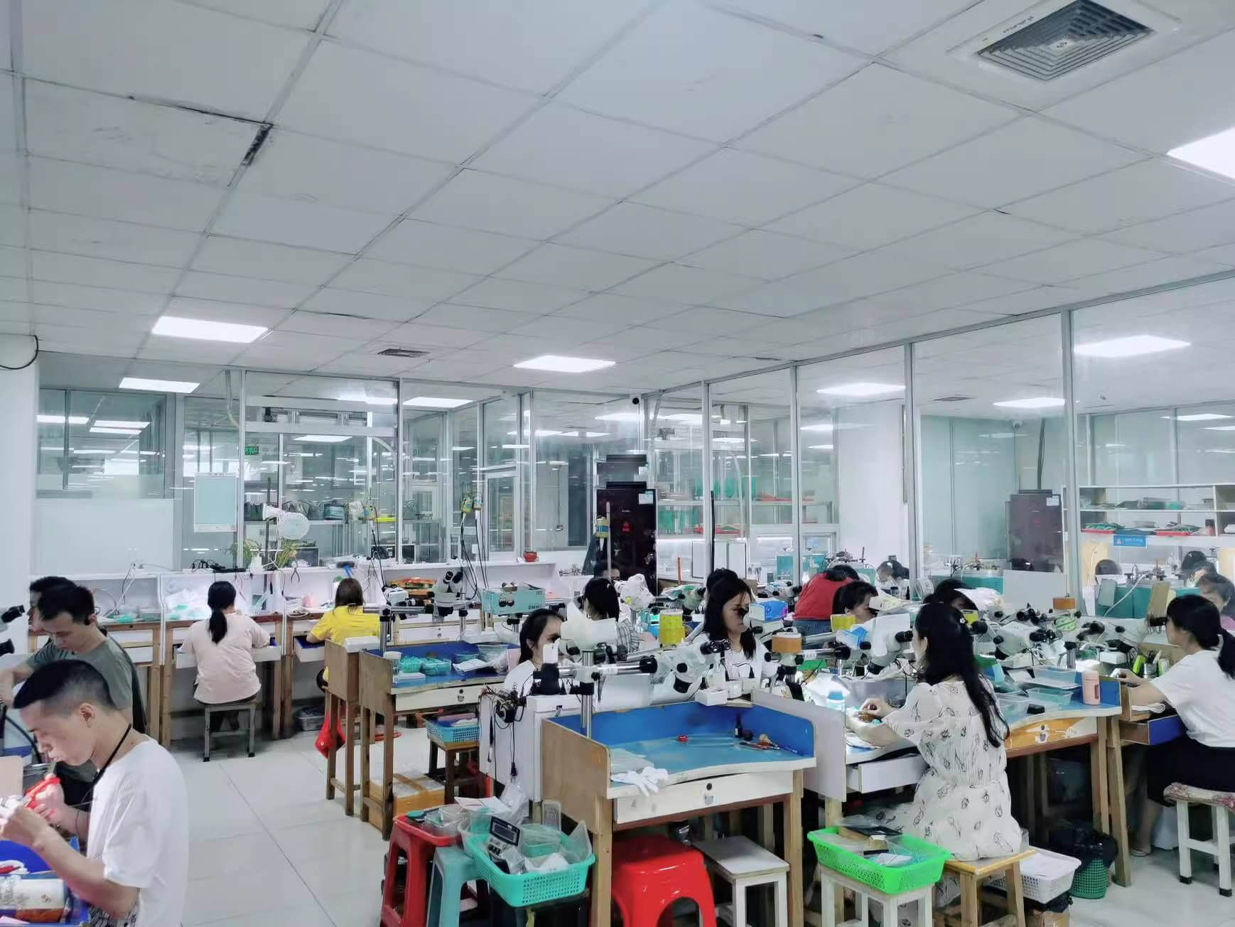 Danyang Donghe Metal Products Co., Ltd. Bath Chairs