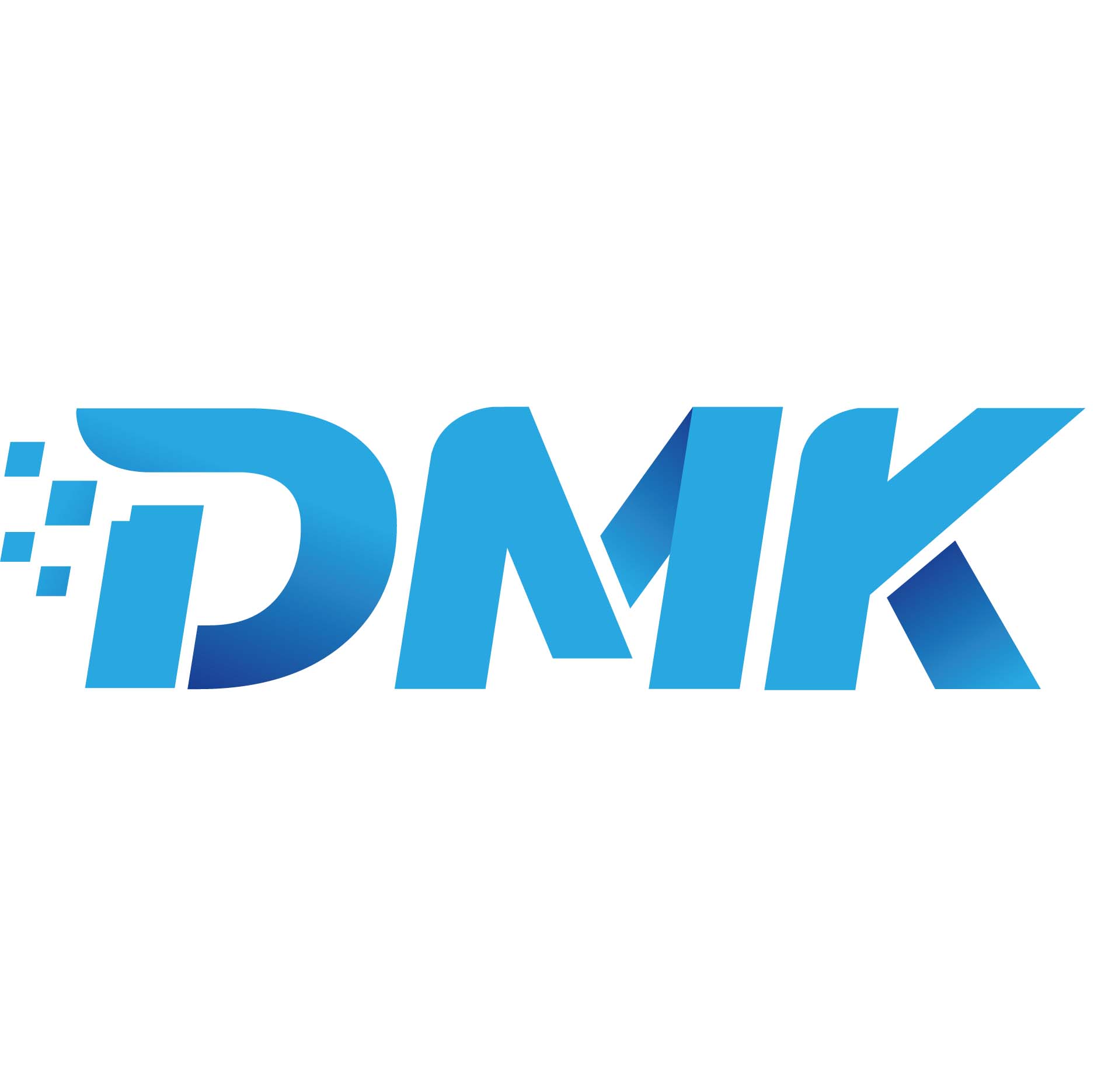 Demark (Wuhan) Technology Co., Ltd logo