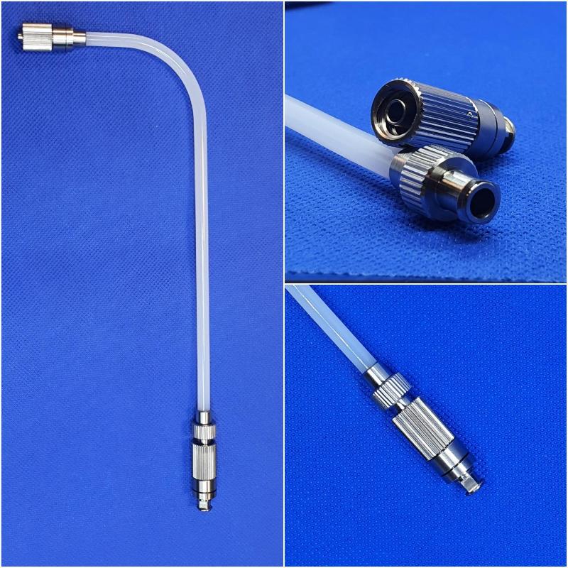 M.T.V ELEKTRONIK SANAYI VE TICARET LIMITED SIRKETI Precision Casting Parts