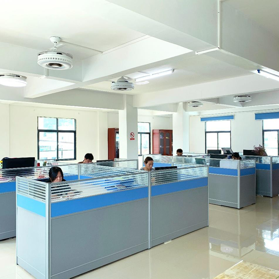 Shenzhen Qimeng Toys Products Co., Ltd. Stress Ball