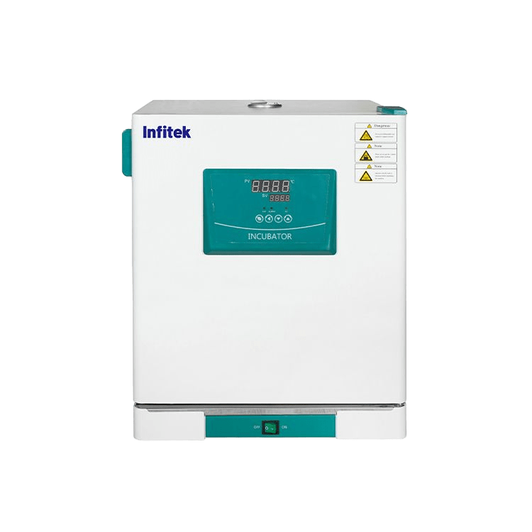 Laboratory Incubator