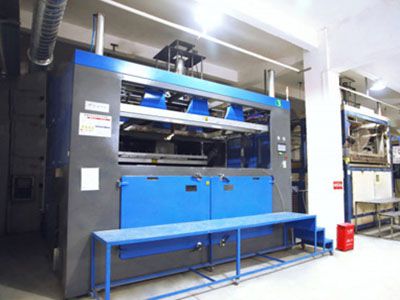 Dongguan Qili Plastic Products Co., Ltd. Acrylic Products