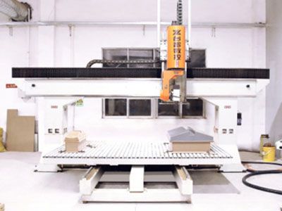 Dongguan Qili Plastic Products Co., Ltd. Blister Products