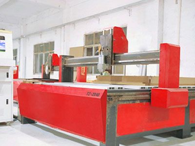 Dongguan Qili Plastic Products Co., Ltd. Vacuum Forming Products