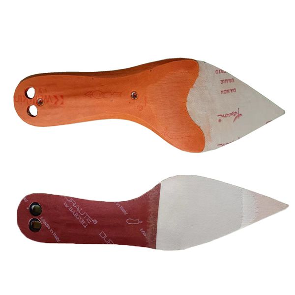 BEF Fashinableand new stype insoles for woman high heel shoe