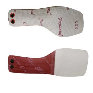 BEF Fashinableand new stype insoles for woman sandal