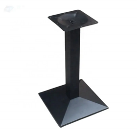 Wholesale  Commercial Furniture Restaurant Table Bases for Dining Room
