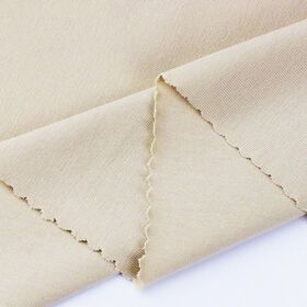 cotton poly wholesale suppliers lining fabric t/c merino wool suppliers Jersey fabric fabrics for clothing winter