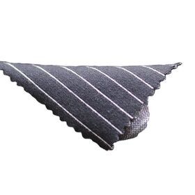 Italian Suit for Women Tencel Merino Wool  Fabric