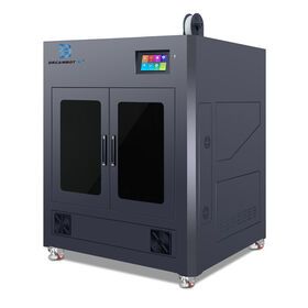 Dreambot L5-1000 Big Size 3d Printer 1000mm Large Format 3d Printer For Automotive Models