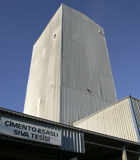 cvc9iaeph6sc73c803q0.jpg