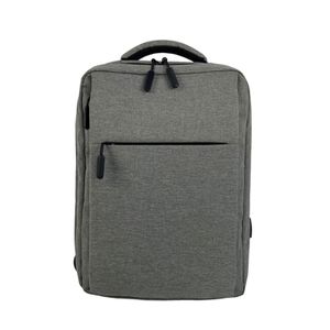 Custom Backpacks in Bulk Reliable Factory Direct Wholesale Deals