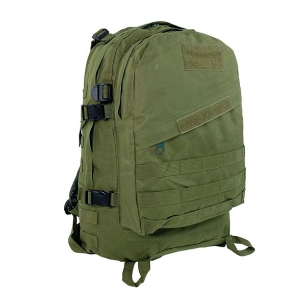 Bulk Custom Backpacks Affordable High-Quality Bags from the Factory