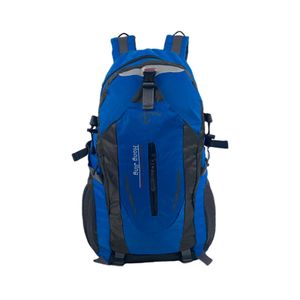 Bulk Custom Backpacks High Quality Affordable Wholesale Direct from Factory