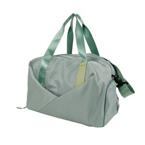 Wholesale Custom Travel Weekend Bag For Men Women