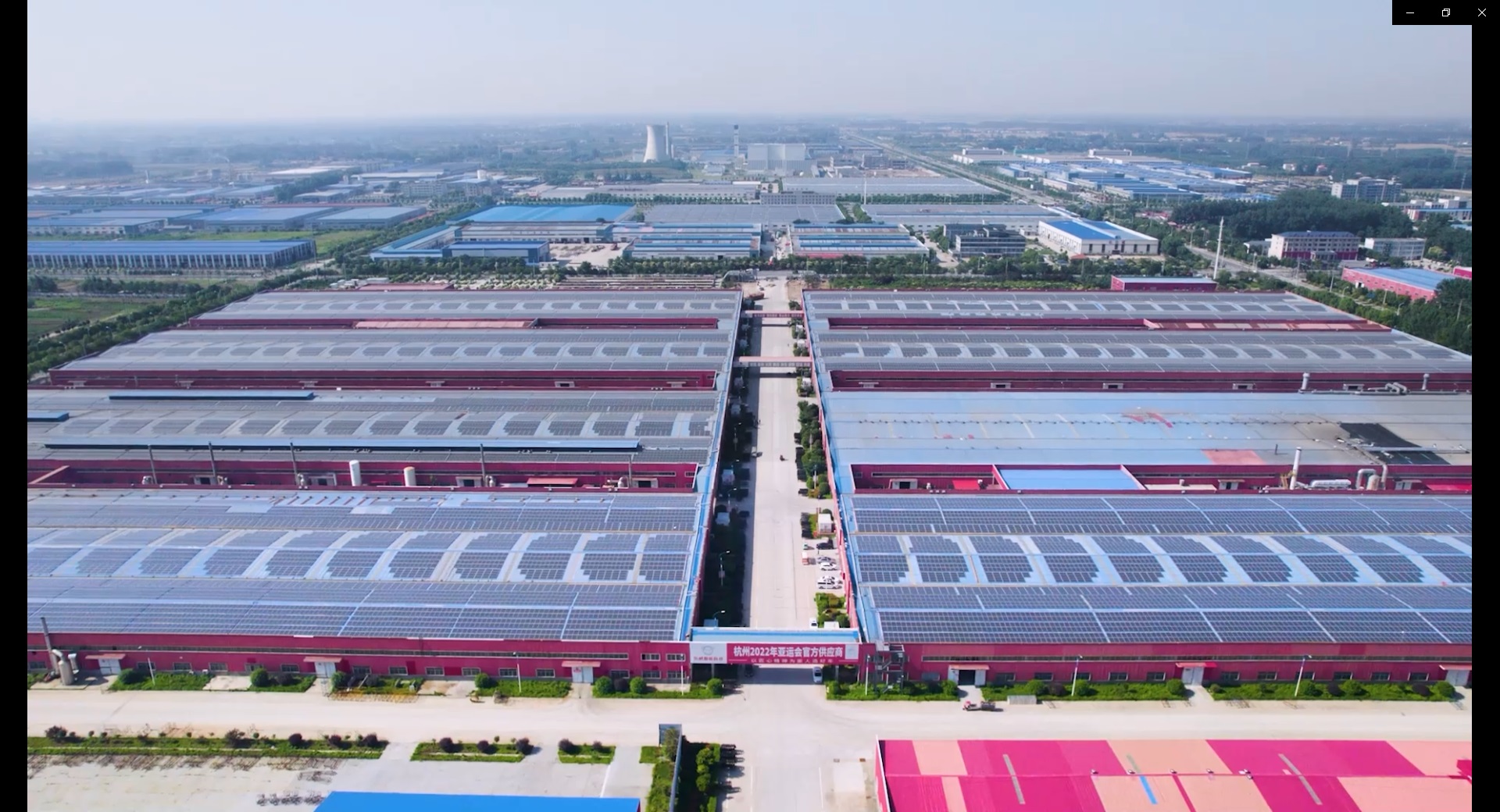 Chongqing Forward Auto Tech Co., Ltd. Electric Tricycles