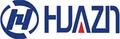 Luoyang Dahua Heavy Industry Science & Technology Co., Ltd. logo