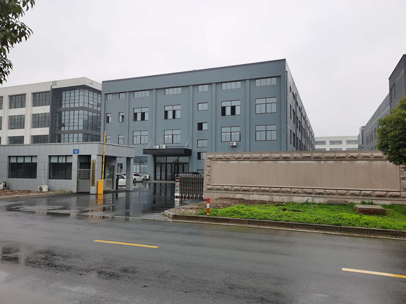 Wuxi Benelli New Material Co., Ltd. Vinyl Flooring