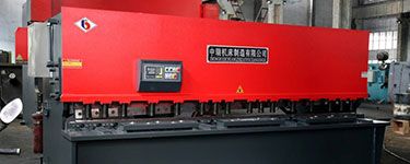 cvca5utbq10c73ek2rqg.jpg