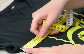 WAHID LEATHER & FITNESS Weightlifting Belts