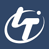Company icon