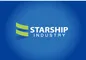 Qingdao Starship International Industrial Co., Ltd. logo