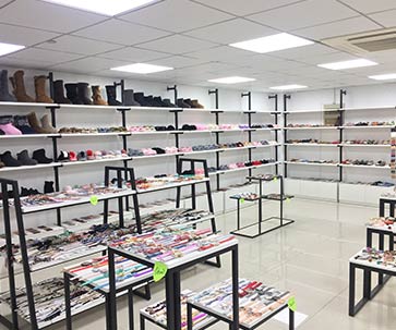 YiWu Master Trade Co., Ltd. Sunglasses