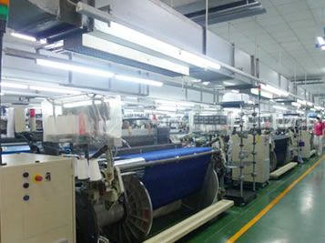 cvcaf6lbq10c73ek35j0.jpg