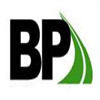 Jinan Better Mechanical Equipment Co., Ltd. logo