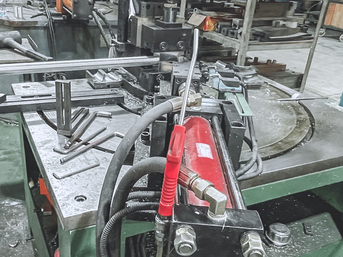 Guangzhou Mootoro Technology Company Limited Electric Motorcycles