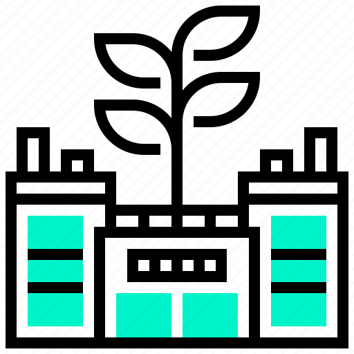Warm World (Luoyang) Textile Technology Co., Ltd. logo