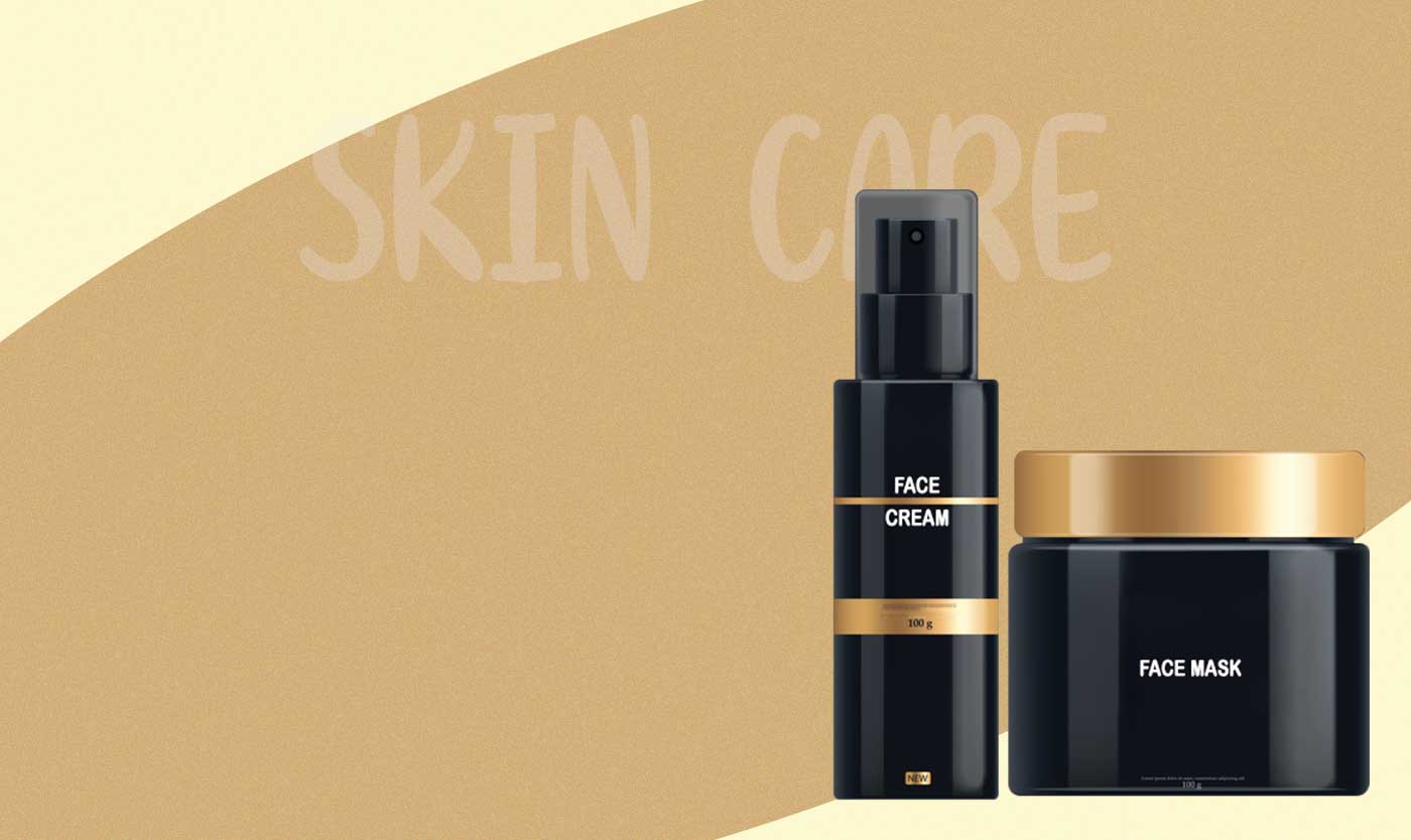 Skin Care