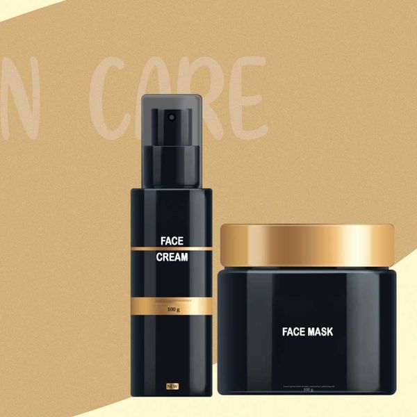 Skin Care