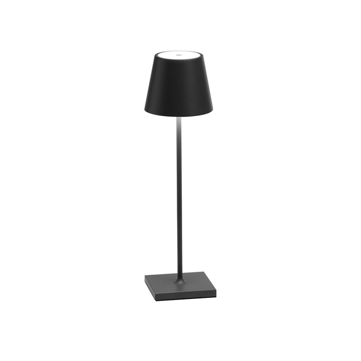 Dongguan Rotti Lamps Co., Limited PRODUCT SHOW