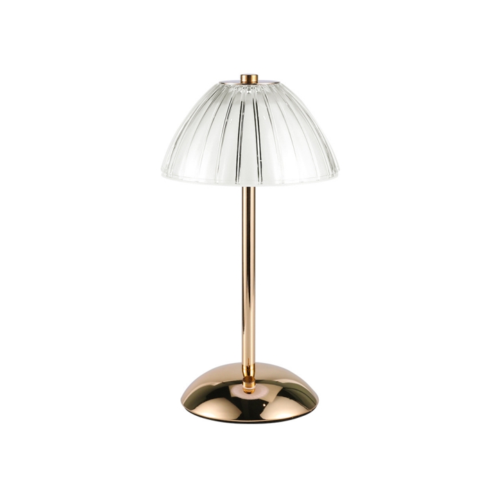 Dongguan Rotti Lamps Co., Limited LED rechargeable lamp