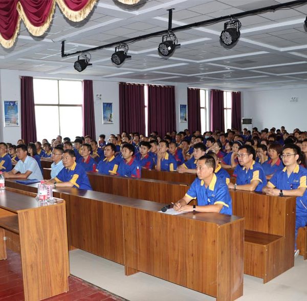 cvcbc6lbq10c73ek4fcg.jpg