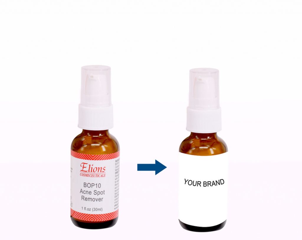 Huey Shyua International Enterprise Co., Ltd. Facial Cleansers