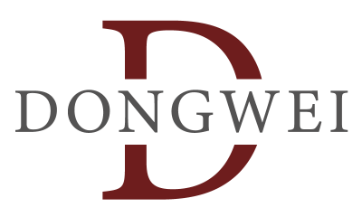 Xiamen Dongwei Textile Co., Ltd. logo