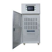 Psmart New DPM8kW/50A MPPT Off-grid Solar Inverter